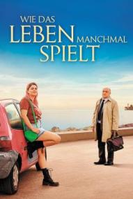 Wie das Leben manchmal spielt ([xfvalue_year limit=