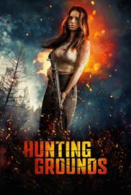 Hunting Grounds ([xfvalue_year limit=