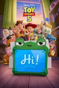 Toy Story 5 ([xfvalue_year limit=