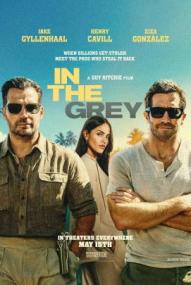 In the Grey ([xfvalue_year limit=