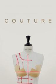 Couture ([xfvalue_year limit=
