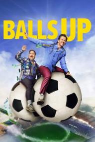 Balls Up ([xfvalue_year limit=