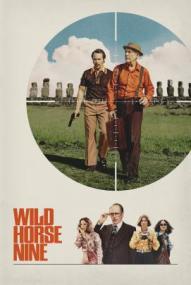 Wild Horse Nine ([xfvalue_year limit=