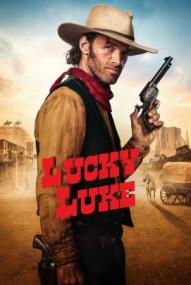 Lucky Luke - Staffel 1 ([xfvalue_year limit=