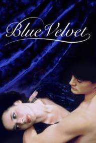 Blue Velvet – Verbotene Blicke ([xfvalue_year limit=