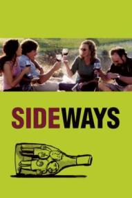 Sideways ([xfvalue_year limit=