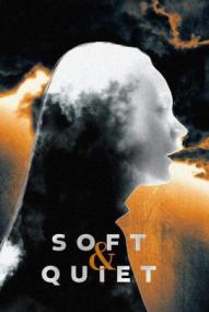 Soft & Quiet ([xfvalue_year limit=