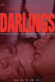 Darlings ([xfvalue_year limit=