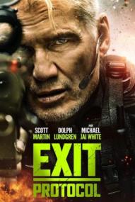 Exit Protocol ([xfvalue_year limit=