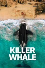 Killer Whale ([xfvalue_year limit=