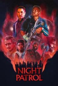 Night Patrol ([xfvalue_year limit=