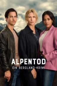 Alpentod – Ein Bergland-Krimi - Staffel 2 ([xfvalue_year limit=