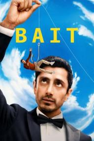 Bait - Staffel 1 ([xfvalue_year limit=