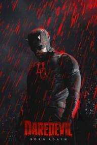 Daredevil: Born Again - Staffel 2 ([xfvalue_year limit=