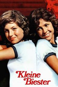 Little Darlings - Kleine Biester ([xfvalue_year limit=