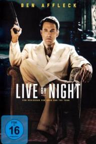 Live by Night ([xfvalue_year limit=
