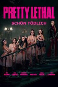 Pretty Lethal – Schön tödlich ([xfvalue_year limit=