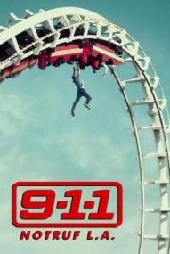 9-1-1 Notruf L.A. - Staffel 9