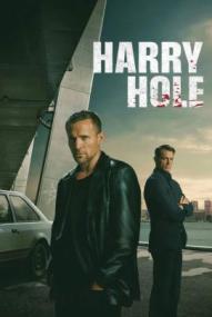 Harry Hole - Staffel 1 ([xfvalue_year limit=