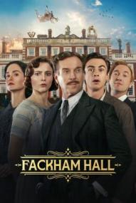 Fackham Hall ([xfvalue_year limit=