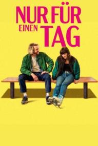 Nur für einen Tag (2025)