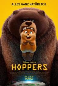 Hoppers ([xfvalue_year limit=