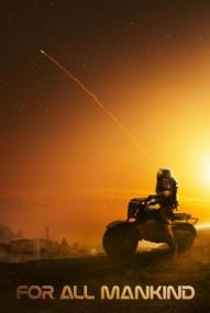 For All Mankind - Staffel 5 (2025)