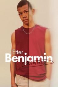 After Benjamin - Staffel 1 ([xfvalue_year limit=