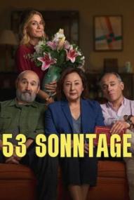 53 Sonntage ([xfvalue_year limit=