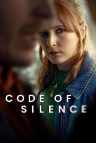 Code of Silence – Tödliches Schweigen - Staffel 1 ([xfvalue_year limit=