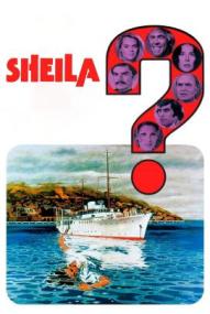 Sheila ([xfvalue_year limit=