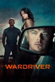 Wardriver (2026)