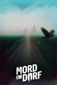 Mord im Dorf - Staffel 1 ([xfvalue_year limit=