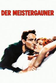 Der Meistergauner ([xfvalue_year limit=