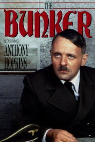 Der Bunker (1981)