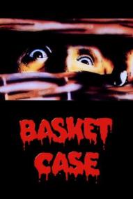 Basket Case – Der unheimliche Zwilling ([xfvalue_year limit=