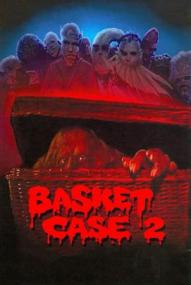 Basket Case 2 - Die Rückkehr ([xfvalue_year limit=