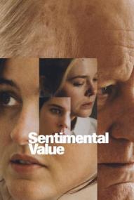Sentimental Value ([xfvalue_year limit=