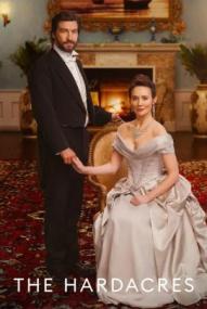 The Hardacres - Staffel 1 ([xfvalue_year limit=