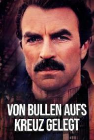 Von Bullen aufs Kreuz gelegt ([xfvalue_year limit=