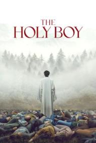 The Holy Boy