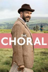 The Choral (2025)