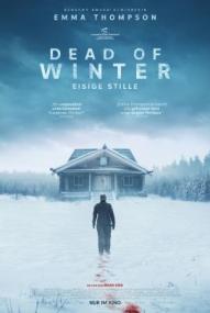 Dead Of Winter - Eisige Stille ([xfvalue_year limit=