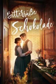 Bittersüße Schokolade - Staffel 2 ([xfvalue_year limit=