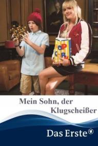 Mein Sohn, der Klugscheißer ([xfvalue_year limit=