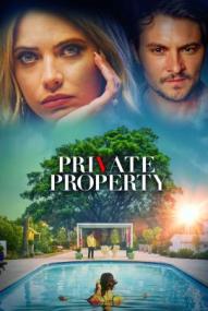 Private Property ([xfvalue_year limit=