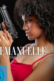 Emanuelle: Female Assassin ([xfvalue_year limit=