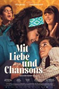 Mit Liebe und Chansons ([xfvalue_year limit=