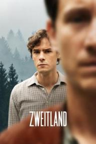 Zweitland ([xfvalue_year limit=