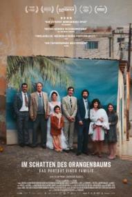 Im Schatten des Orangenbaums ([xfvalue_year limit=